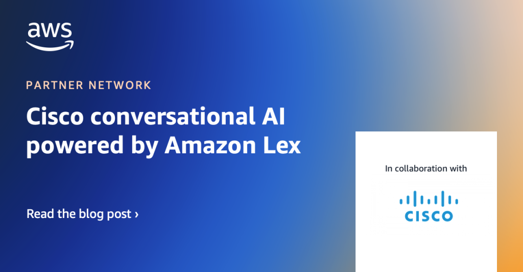 Cisco-APN-Blog-04082026